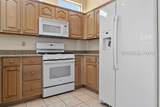 112 Fort Beauregard Lane - Photo 12