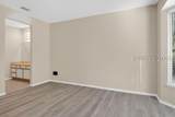 112 Fort Beauregard Lane - Photo 14