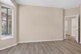 112 Fort Beauregard Lane - Photo 15
