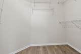 112 Fort Beauregard Lane - Photo 17