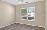 112 Fort Beauregard Lane - Photo 18
