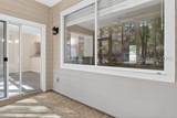 112 Fort Beauregard Lane - Photo 22