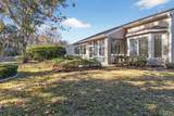 112 Fort Beauregard Lane - Photo 27