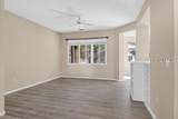 112 Fort Beauregard Lane - Photo 4