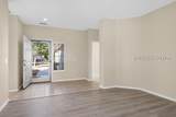 112 Fort Beauregard Lane - Photo 5