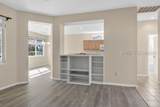 112 Fort Beauregard Lane - Photo 7