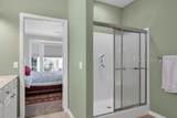 39 Callisto Road - Photo 16