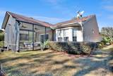 39 Callisto Road - Photo 23