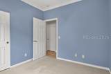 39 Callisto Road - Photo 26