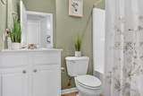 39 Callisto Road - Photo 27