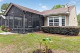 39 Callisto Road - Photo 28