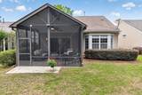 39 Callisto Road - Photo 29