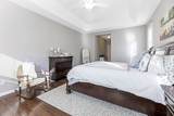 12 Royal Holly Court - Photo 21