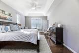 12 Royal Holly Court - Photo 22