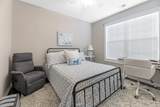 12 Royal Holly Court - Photo 24