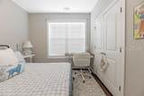12 Royal Holly Court - Photo 25