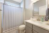 12 Royal Holly Court - Photo 26