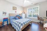 12 Royal Holly Court - Photo 27