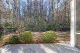 12 Royal Holly Court - Photo 30