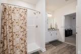 76 Rutledge Drive - Photo 13