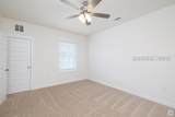 76 Rutledge Drive - Photo 20