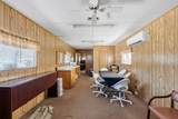 1827 Ribaut Road - Photo 10