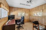 1827 Ribaut Road - Photo 12