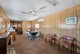 1827 Ribaut Road - Photo 9
