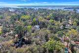 10 Myrtle Island Road - Photo 31