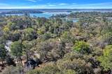 10 Myrtle Island Road - Photo 33