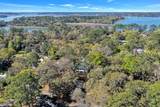 10 Myrtle Island Road - Photo 34