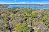 10 Myrtle Island Road - Photo 35