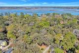 10 Myrtle Island Road - Photo 36