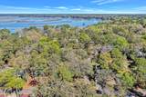10 Myrtle Island Road - Photo 37