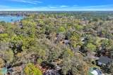 10 Myrtle Island Road - Photo 39