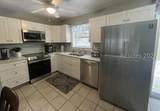10 Myrtle Island Road - Photo 6