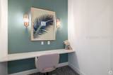 103 Sandlapper Drive - Photo 32