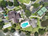 32 Winding Oak Drive - Photo 21