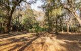 32 Winding Oak Drive - Photo 5