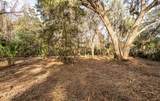 32 Winding Oak Drive - Photo 6