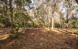 32 Winding Oak Drive - Photo 7