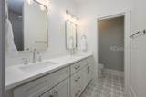 20 Anson Park Road - Photo 39