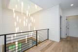 20 Anson Park Road - Photo 41