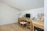 20 Anson Park Road - Photo 48