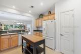 11 Candlelight Road - Photo 15