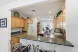 11 Candlelight Road - Photo 16