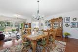 11 Candlelight Road - Photo 19