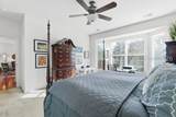 11 Candlelight Road - Photo 22
