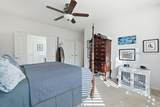 11 Candlelight Road - Photo 23