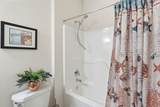 11 Candlelight Road - Photo 30